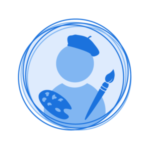 Artist Membership